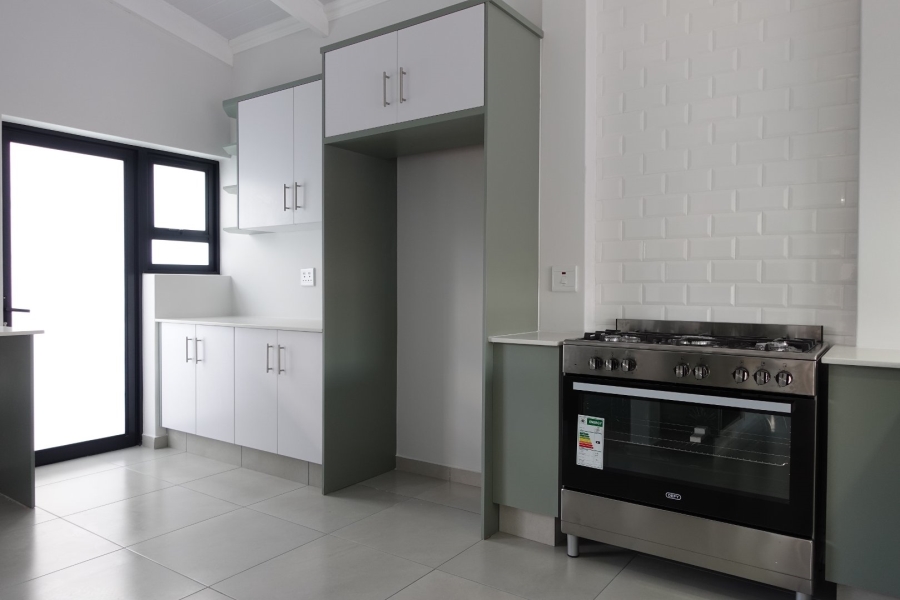 3 Bedroom Property for Sale in Dana Bay Western Cape